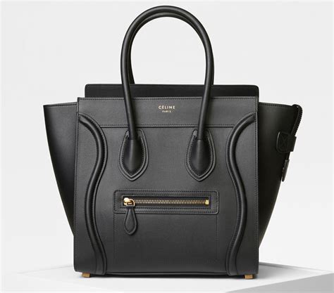 shop celine bags|celine handbags online store.